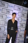 Bolly Celebs at Day 2 LFW Summer Resort 2015 - 44 of 72