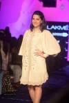 Bolly Celebs at Day 2 LFW Summer Resort 2015 - 58 of 72