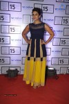 Bolly Celebs at Day 2 LFW Summer Resort 2015 - 59 of 72