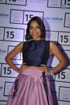 Bolly Celebs at Day 2 LFW Summer Resort 2015 - 63 of 72