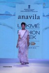 Bolly Celebs at Day 3 LFW Summer Resort 2015 - 25 of 115