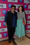 Bolly Celebs at Day 3 LFW Summer Resort 2015 - 37 of 115