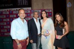 Bolly Celebs at Day 3 LFW Summer Resort 2015 - 40 of 115
