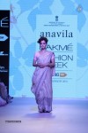 Bolly Celebs at Day 3 LFW Summer Resort 2015 - 41 of 115