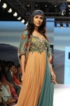 Bolly Celebs at Day 3 LFW Summer Resort 2015 - 47 of 115