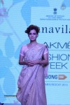 Bolly Celebs at Day 3 LFW Summer Resort 2015 - 72 of 115