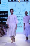 Bolly Celebs at Day 3 LFW Summer Resort 2015 - 96 of 115