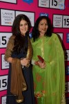 Bolly Celebs at Day 3 LFW Summer Resort 2015 - 99 of 115