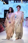 Bolly Celebs at Day 3 LFW Summer Resort 2015 - 103 of 115