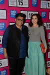 Bolly Celebs at Day 3 LFW Summer Resort 2015 - 105 of 115