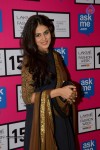 Bolly Celebs at Day 3 LFW Summer Resort 2015 - 109 of 115