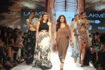 Bolly Celebs at Day 4 LFW Summer Resort 2015 - 7 of 72