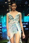 Bolly Celebs at Day 4 LFW Summer Resort 2015 - 8 of 72