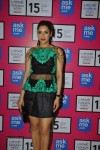 Bolly Celebs at Day 4 LFW Summer Resort 2015 - 10 of 72