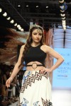 Bolly Celebs at Day 4 LFW Summer Resort 2015 - 19 of 72