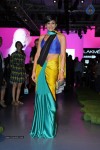 Bolly Celebs at Day 4 LFW Summer Resort 2015 - 65 of 72