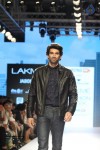 Bolly Celebs at Day 4 LFW Summer Resort 2015 - 69 of 72