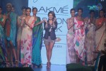 Bolly Celebs at Day 4 LFW Summer Resort 2015 - 71 of 72