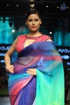 Bolly Celebs at Day 4 LFW Summer Resort 2015 - 72 of 72