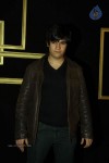Bolly Celebs at Deepika Padukone Black n Gold Party - 6 of 49