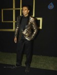 Bolly Celebs at Deepika Padukone Black n Gold Party - 23 of 49