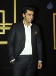 Bolly Celebs at Deepika Padukone Black n Gold Party - 25 of 49