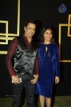 Bolly Celebs at Deepika Padukone Black n Gold Party - 27 of 49