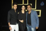 Bolly Celebs at Deepika Padukone Black n Gold Party - 28 of 49