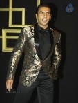 Bolly Celebs at Deepika Padukone Black n Gold Party - 30 of 49