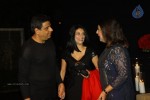 Bolly Celebs at Deepika Padukone Black n Gold Party - 32 of 49