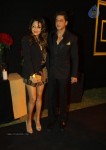 Bolly Celebs at Deepika Padukone Black n Gold Party - 37 of 49