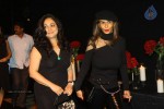 Bolly Celebs at Deepika Padukone Black n Gold Party - 39 of 49