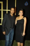 Bolly Celebs at Deepika Padukone Black n Gold Party - 41 of 49