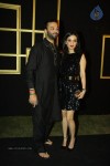 Bolly Celebs at Deepika Padukone Black n Gold Party - 43 of 49