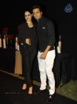 Bolly Celebs at Deepika Padukone Black n Gold Party - 45 of 49