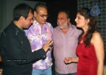 Bolly Celebs at Deepshikha Bash - 24 of 29