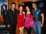 Bolly Celebs at Deepshikha Bash - 5 of 29