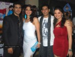 Bolly Celebs at Deepshikha Bash - 31 of 29