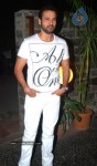 Bolly Celebs at Deepshikha Bash - 36 of 29