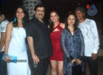 Bolly Celebs at Deepshikha Bash - 37 of 29