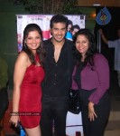 Bolly Celebs at Deepshikha Bash - 39 of 29