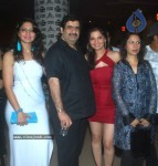 Bolly Celebs at Deepshikha Bash - 40 of 29