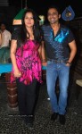 Bolly Celebs at Deepshikha Bash - 26 of 29