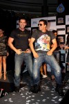 Bolly Celebs at Desi Boyz Clothing Line Launch - 1 of 22