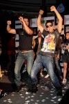 Bolly Celebs at Desi Boyz Clothing Line Launch - 2 of 22