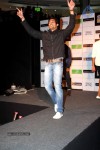 Bolly Celebs at Desi Boyz Clothing Line Launch - 4 of 22