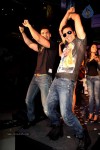 Bolly Celebs at Desi Boyz Clothing Line Launch - 7 of 22
