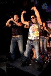 Bolly Celebs at Desi Boyz Clothing Line Launch - 11 of 22