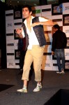 Bolly Celebs at Desi Boyz Clothing Line Launch - 15 of 22