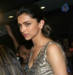 Bolly Celebs at Desi Boyz Movie Premiere Show - 2 of 50